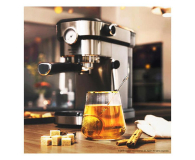 Cecotec Cafelizzia 790 Steel Pro - 578891 - zdjęcie 3
